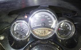 YAMAHA T-MAX 500 2011 SJ08J