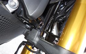 KAWASAKI Z900RS SE 2025 ZR900K