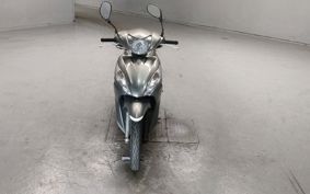 HONDA DIO 110 JF31
