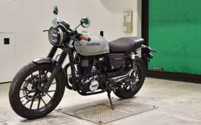 HONDA GB350 2022 NC59