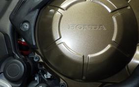 HONDA CRF1000L AFRICA TWIN 2016 SD04