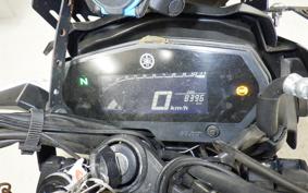 YAMAHA FZ25 2000