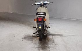 HONDA SUPER CUB50 AA01