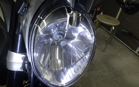 MV AGUSTA BRUTALE 800 DS 2014