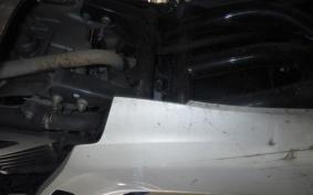 YAMAHA TRICITY 125 2020 SE82J