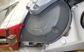 GILERA GP800 IE 2008