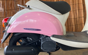 HONDA CREA SCOOPY AF55