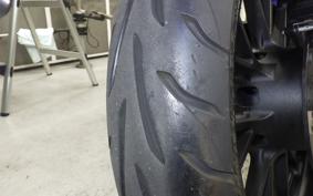 HONDA GB350 2022 NC59