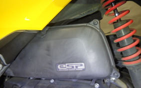HONDA LEAD 125 2024 JF45