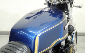 KAWASAKI ZEPHYR1100 2000 10A056