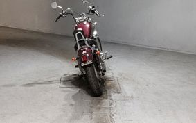 YAMAHA VIRAGO 125 4RF