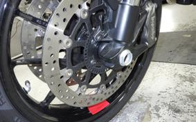 DUCATI MONSTER 937 2021
