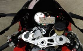 BMW S1000RR 0D10