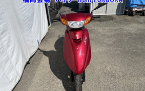 YAMAHA JOG-5