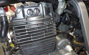 HONDA XR-250 GEN 2 MD30