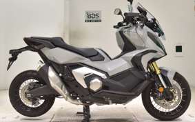 HONDA X-ADV 750 2023 RH10
