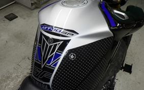 YAMAHA MT-10 SP 2024 RN78J