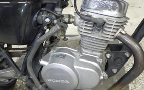 HONDA APE 50 2012 AC16