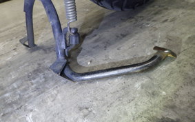 YAMAHA VINO 50 Molfe SA37J