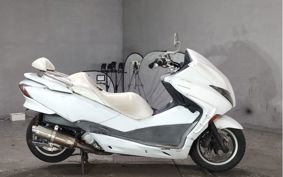 HONDA FORZA X MF10