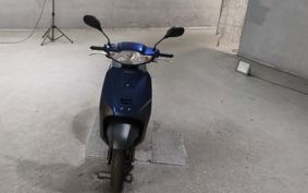 HONDA  TACT  BASIC  AF79