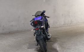 YAMAHA YZF-R15 RG67