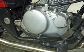 KAWASAKI ELIMINATOR 125 BN125A