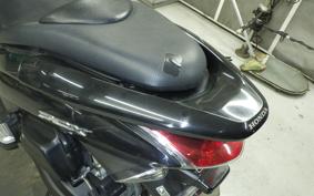 HONDA PCX 125 JF28