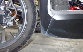 HONDA DIO 110 JK03