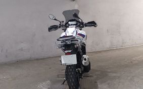 BMW G310GS 0G02