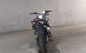 YAMAHA FZ-6N RJ07