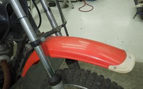 HONDA XE75 CE75