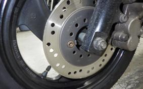 HONDA SPACY 100 JF13