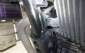 SUZUKI ｼﾞｸｻｰ250 ED22Y
