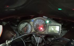 KAWASAKI ZX 1200 NINJA R 2001 ZXT20A