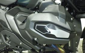 BMW R1300GS ASA 2025