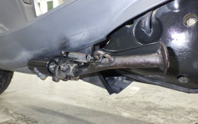 YAMAHA JOG POCHE 1996 SA08J