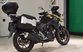 SUZUKI Vｽﾄﾛｰﾑ250A 2021