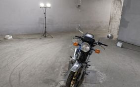 SUZUKI GSX250 5XD50