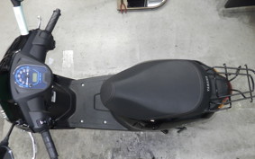 YAMAHA JOG-7 2023 AY01
