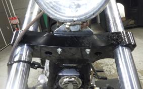 YAMAHA DRAGSTAR 400 1997 4TR