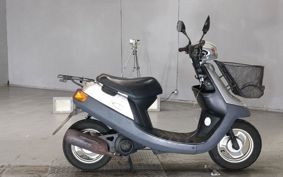 YAMAHA JOG APRIO SA11J