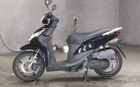 HONDA DIO 110 JF31
