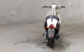 HONDA CREA SCOOPY AF55