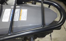 KAWASAKI KLX230S 2023 LX232A