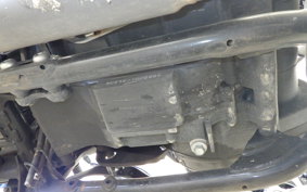 HONDA GB350 2023 NC59