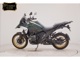 Фото BMW R1300GS 2024 с японского аукциона