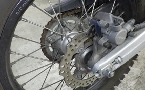 HONDA CRF250 RALLY 2023 MD44