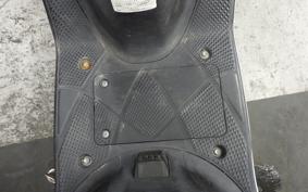 SUZUKI ADDRESS V50 Gen.2 CA44A