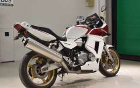 HONDA CB1300SF SUPER BOLDOR 2005 SC54
